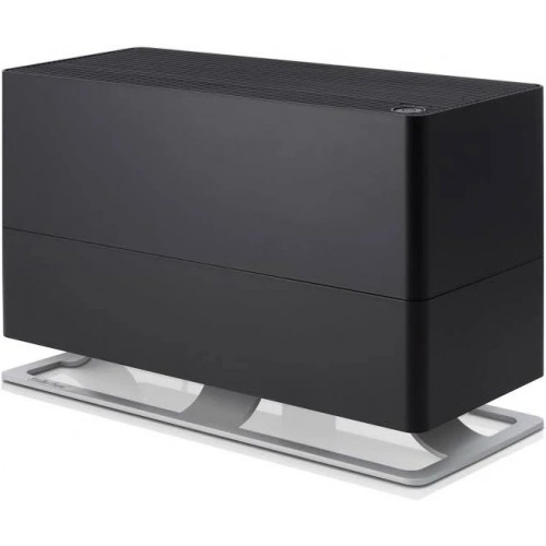 Humidificador Stadler Form Oskar Big