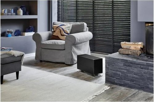 Humidificador Stadler Form Oskar Big