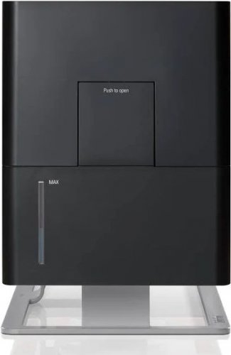 Humidificador Stadler Form Oskar Big