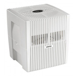 Humidificador Venta AH530