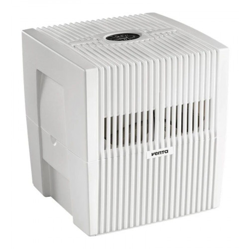 Humidificador Venta AH530