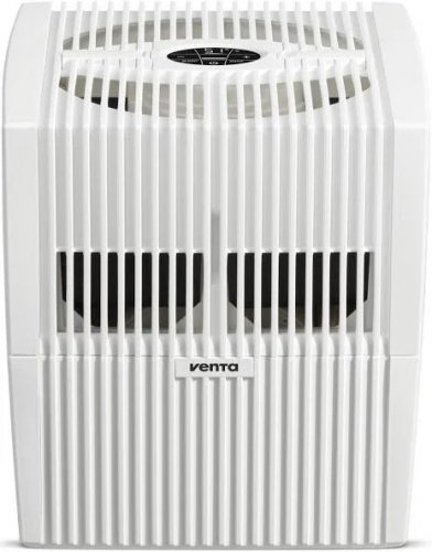 Humidificador Venta AH530