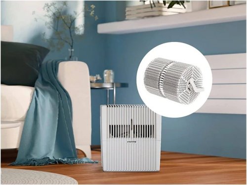 Humidificador Venta AH530