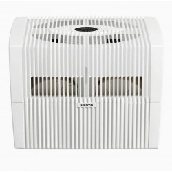 Humidificador Venta AH550