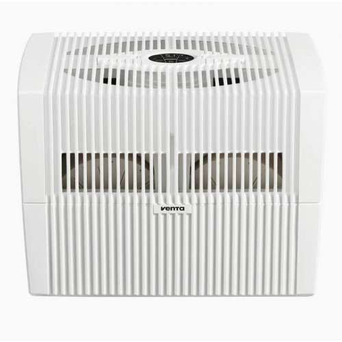 Humidificador Venta AH550