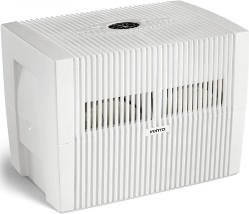 Humidificador Venta AH550