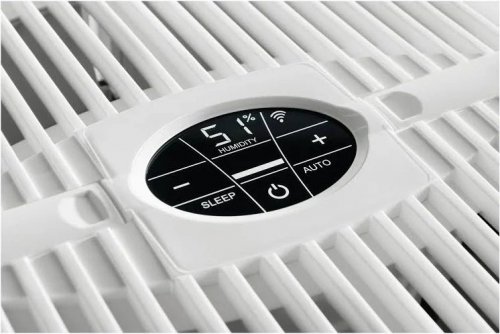 Humidificador Venta AH550