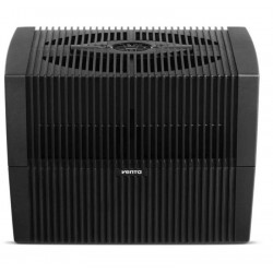 Humidificador Venta AH555