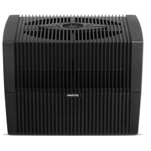 Humidificador Venta AH555