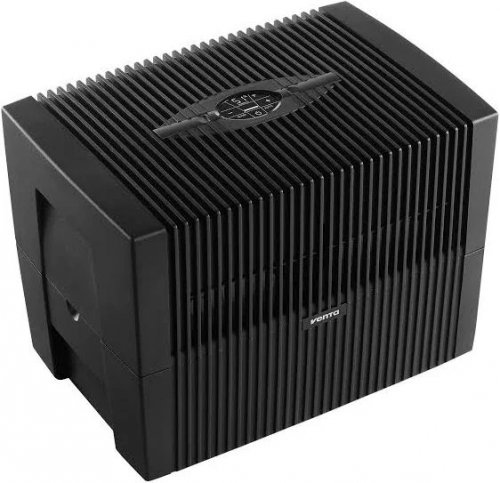 Humidificador Venta AH555
