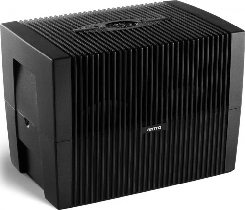 Humidificador Venta AH555