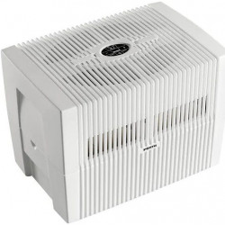 Humidificador Venta LW45 Comfort Plus