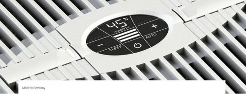 Humidificador Venta LW45 Comfort Plus