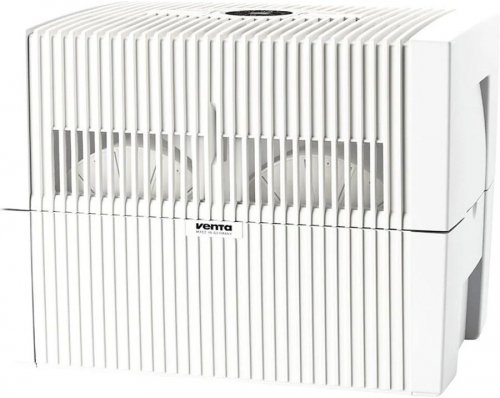Humidificador Venta LW45 Comfort Plus