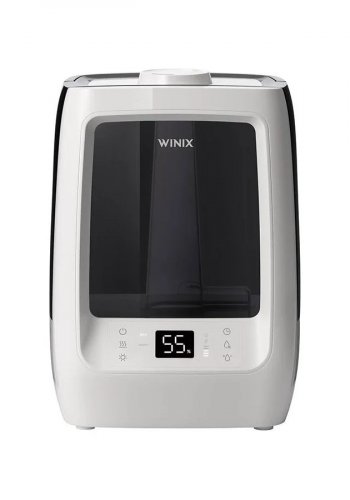 Humidificador Winix L500