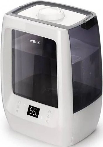 Humidificador Winix L500