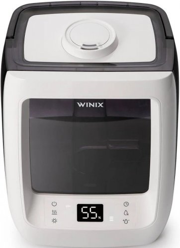 Humidificador Winix L500