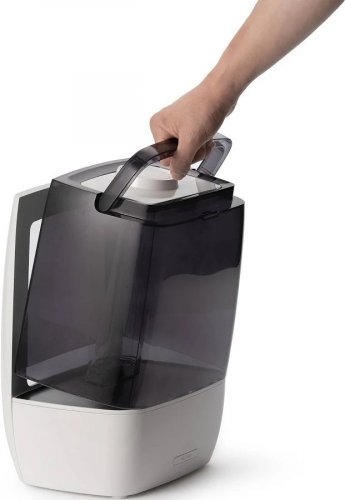 Humidificador Winix L500