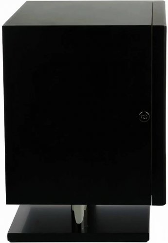 Humidor adorini Varese Deluxe