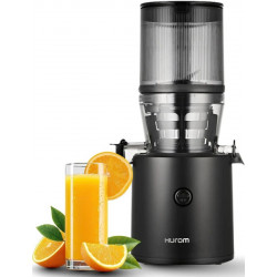 Hurom Exprimidor de zumo H320N