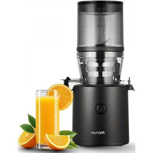 Hurom Exprimidor de zumo H320N