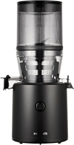 Hurom Exprimidor de zumo H320N