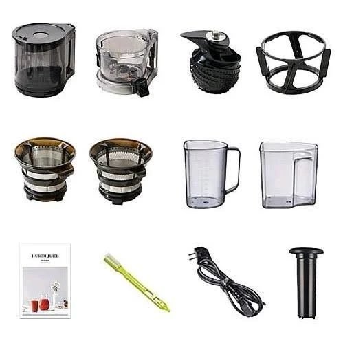 Hurom Exprimidor de zumo H320N