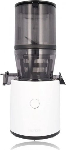 Hurom Exprimidor de zumo H320N