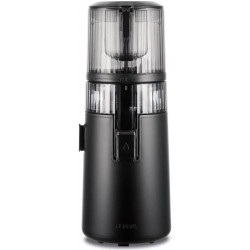 Hurom H-70ft Black