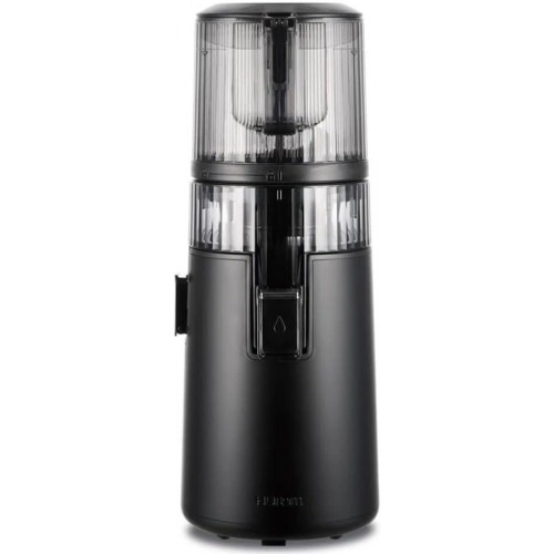 Hurom H-70ft Black