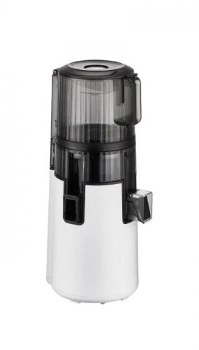 Hurom H-70ft Black