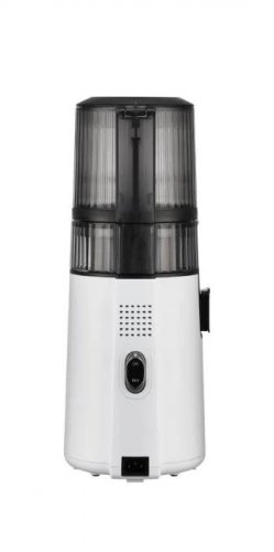Hurom H-70ft Black