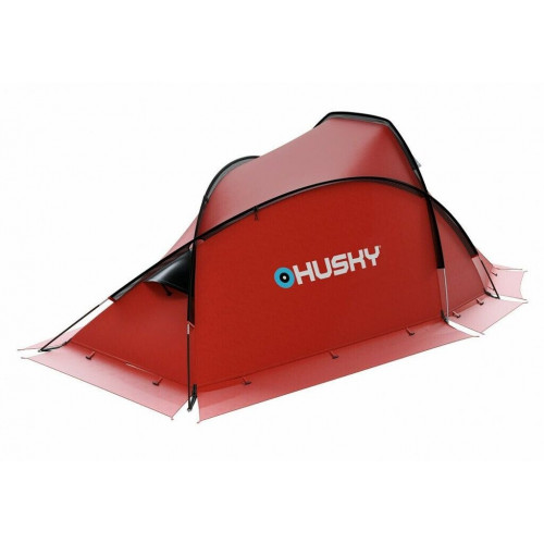 Husky Extrem Flame