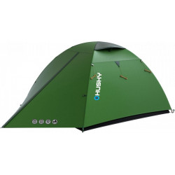 Husky Extreme Lite Beast 3