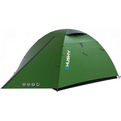 Husky Extreme Lite Beast 3