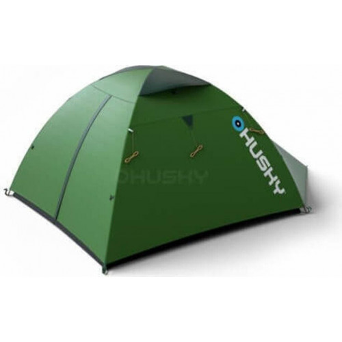 Husky Extreme Lite Beast 3