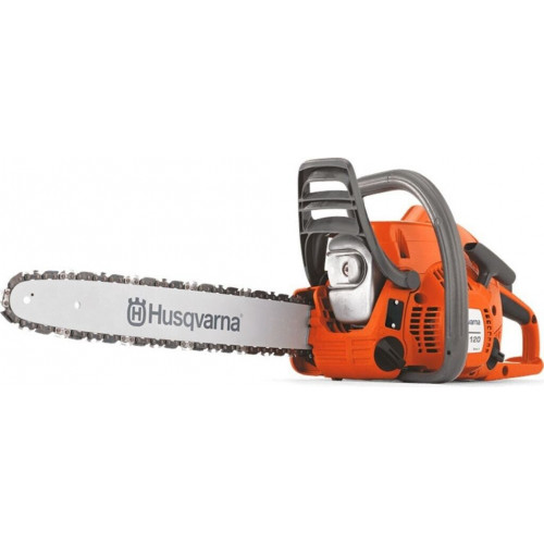 Husqvarna 120 Mark II (36 cm)