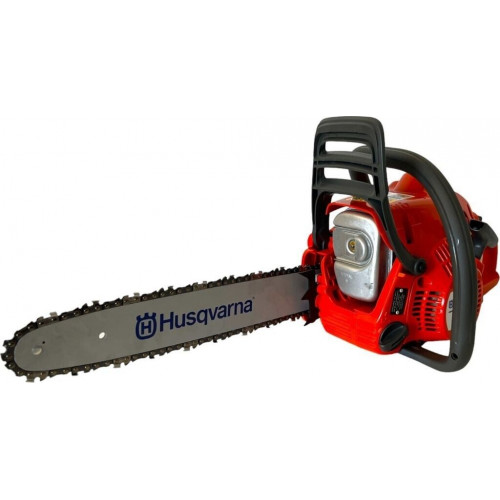 Husqvarna 120 Mark II (36 cm)