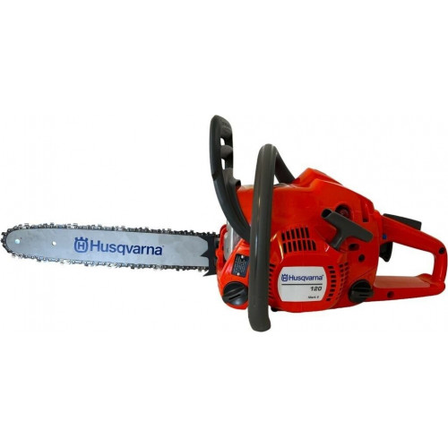 Husqvarna 120 Mark II (36 cm)