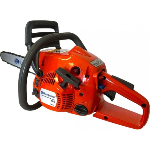 Husqvarna 120 Mark II (36 cm)