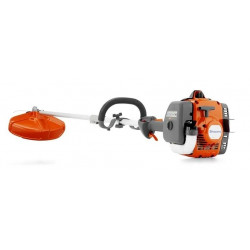 Husqvarna 129LK Desbrozadora-Multifunción