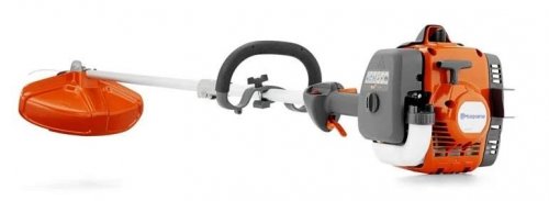 Husqvarna 129LK Desbrozadora-Multifunción