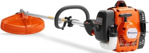 Husqvarna 129LK Desbrozadora-Multifunción