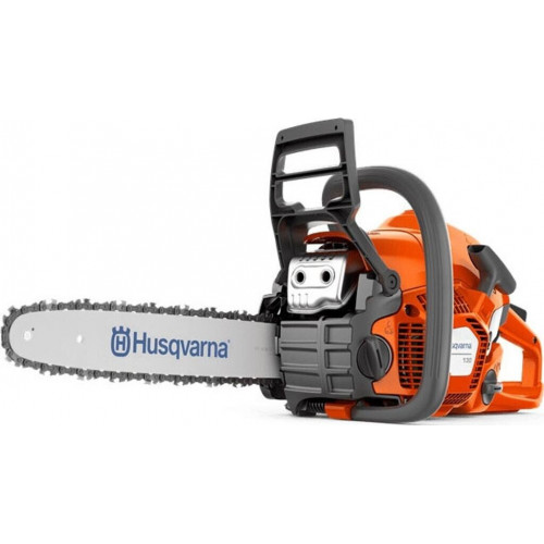 Husqvarna 130 (14