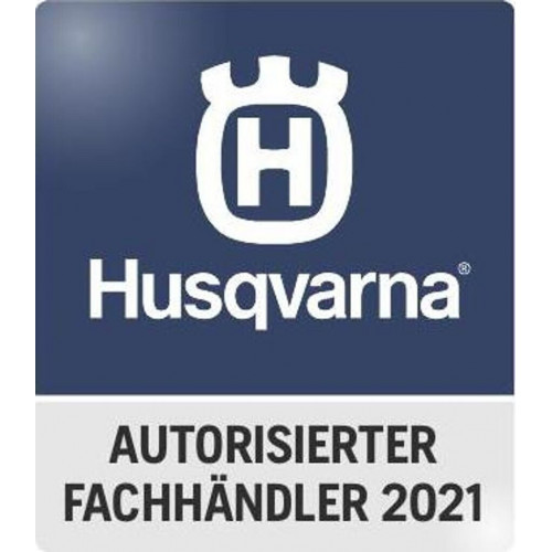 Husqvarna 130 (14