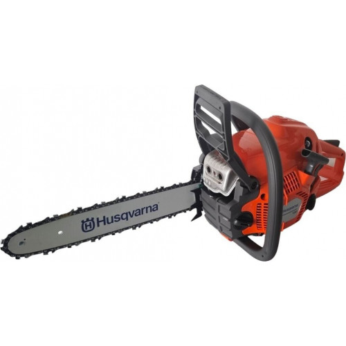 Husqvarna 130 (14