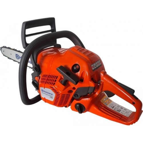 Husqvarna 130 (14