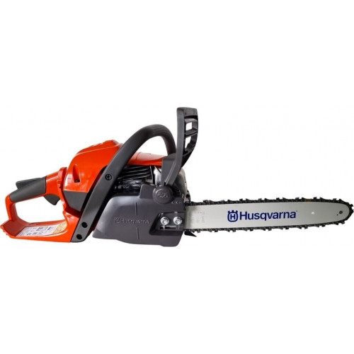 Husqvarna 130 (14