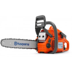 Husqvarna 135