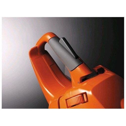 Husqvarna 135